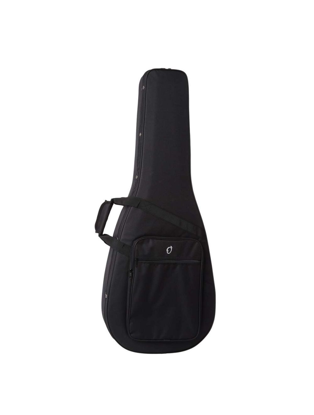 Padded Gig Bag Case for Woodwind Instruments | Sala Muzik