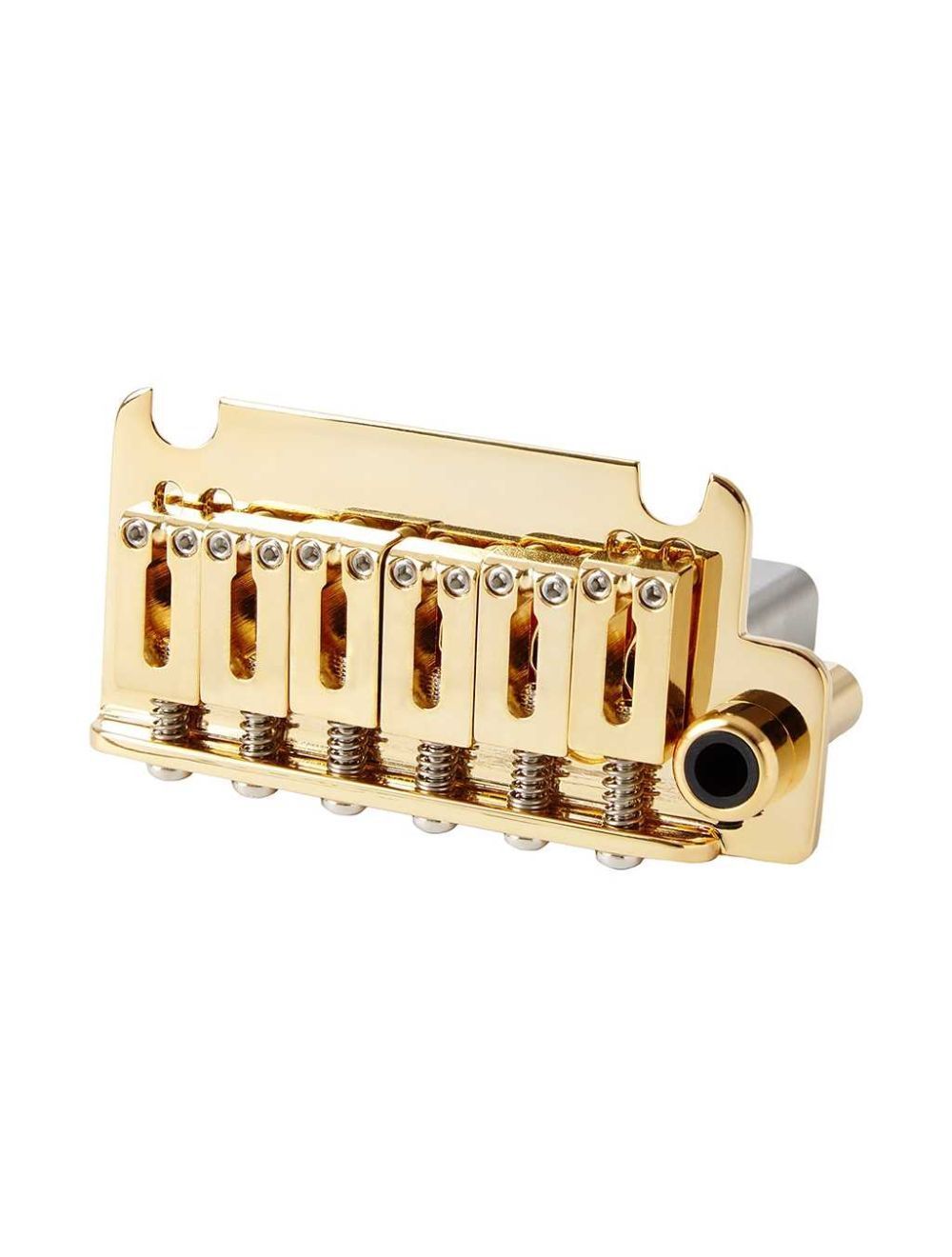 Tremolo gold deals