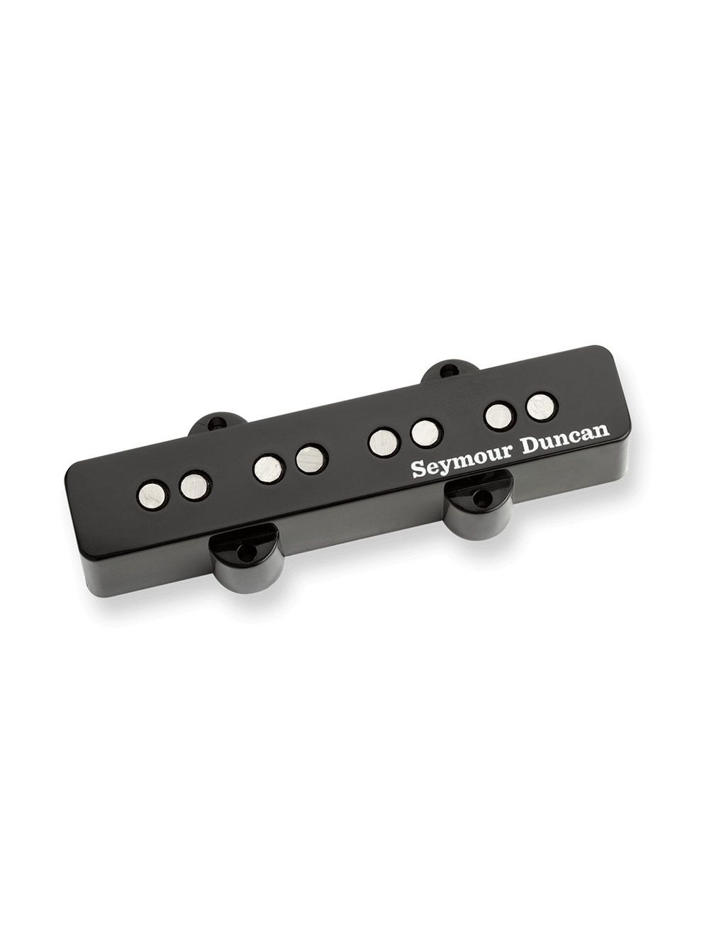 Seymour Duncan SJB-1B Vintage Jazz Bass Bridge