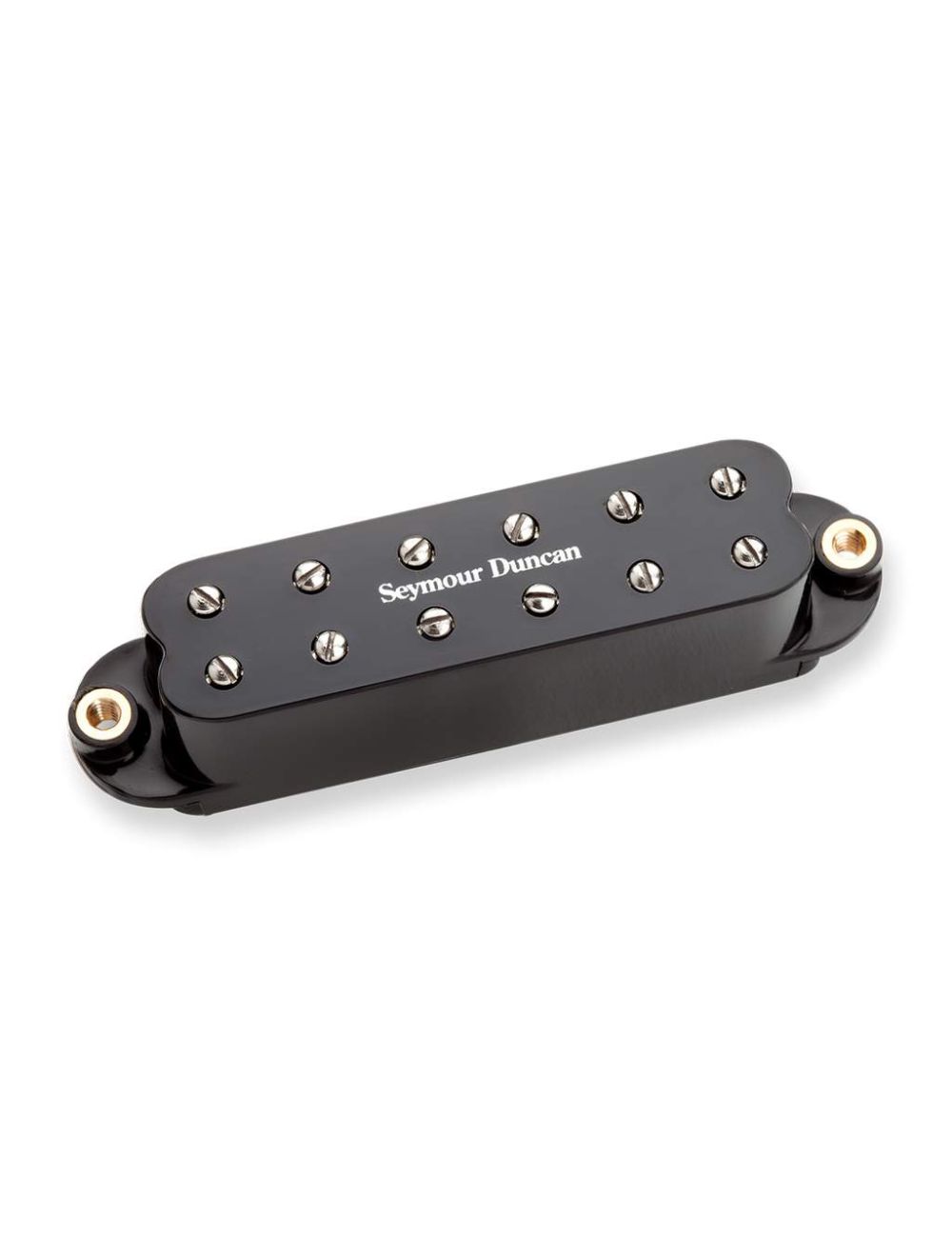 Seymour Duncan SL59-1B Little ’59™ Strat