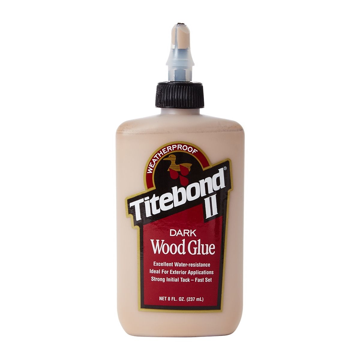 Titebond Liquid Hide Glue - StewMac