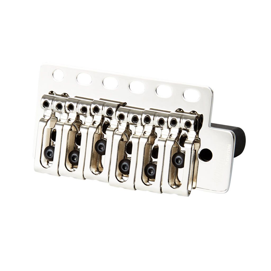 Gotoh® VSVG Tremolo - Nickel